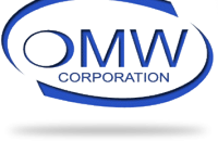 omw-logo
