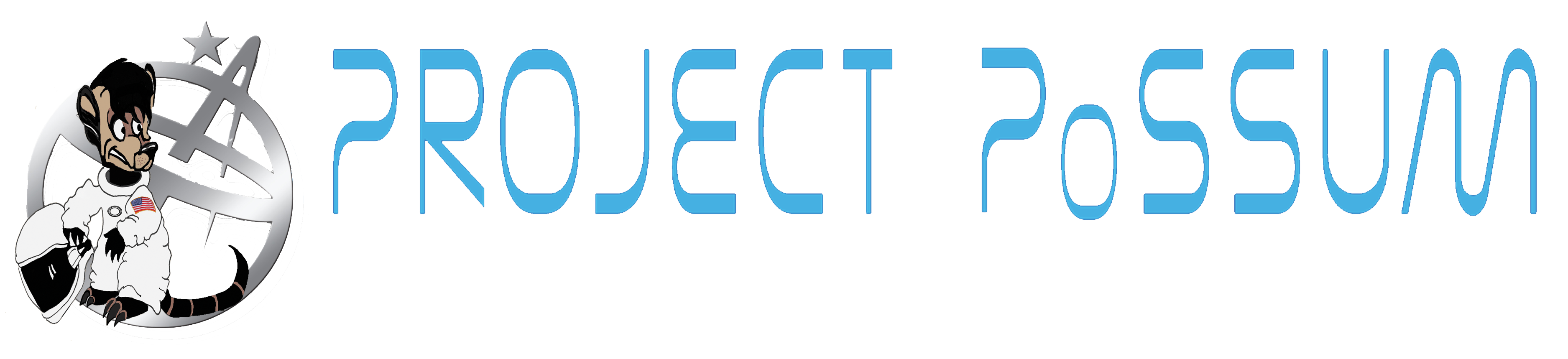 The Aeronomy Research Program of the International Institute for Astronautical Sciences