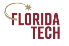 florida tech logo